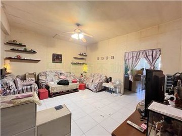 專約ViVi獨家源遠碇內公寓｜基隆市暖暖區源遠路