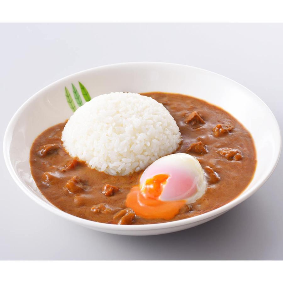 京丹波鶏カレー 6袋 レトルトカレー 惣菜 常温 カレー 簡単調理 チキンカレー 常備 手軽 時短 夕食 具だくさん