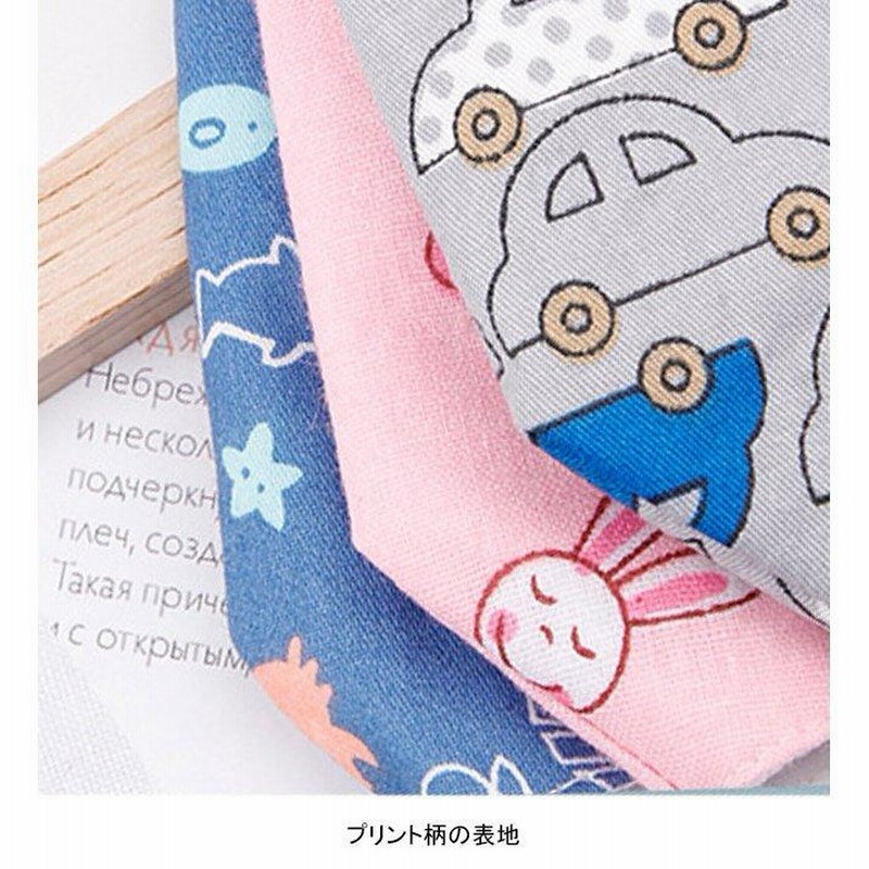 マスク キッズ 布マスク 2枚セット アニメ柄 水洗可 洗える 防風 防塵 子供用マスク コットン 蒸れない ソフト 通気性 マスク ジュニア 通販 Lineポイント最大0 5 Get Lineショッピング