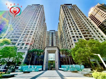 下殺北大哈佛高樓溫馨三房車太平洋同心圓采樺姐｜新北市樹林區學勤路