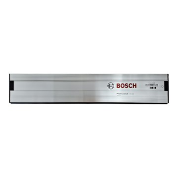 BOSCH 博世 台灣公司貨 專用切割軌道 FSN 800  1個
