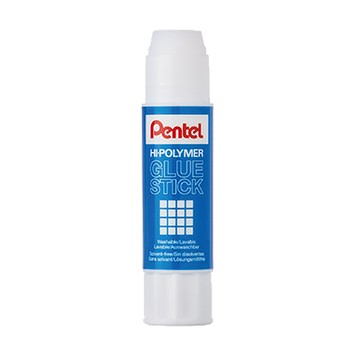 飛龍Pentel口紅膠/ERK25H/25g