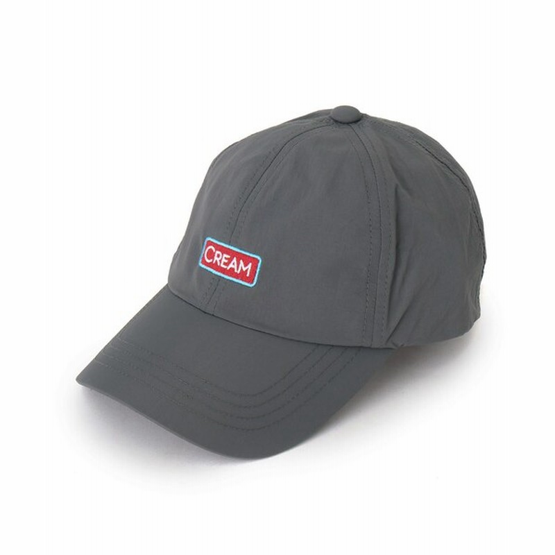 The Shop Tk ロゴキャップ Men 帽子 キャップ 通販 Lineポイント最大get Lineショッピング