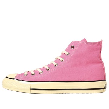Converse Chuck Taylor All Star High Japan 'Agedcolors Pink'