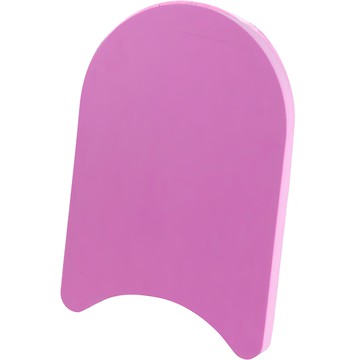 SD7 Stack 基本款浮板  粉色 (SGL-KB02-PNK)  450 x 310 x 28mm