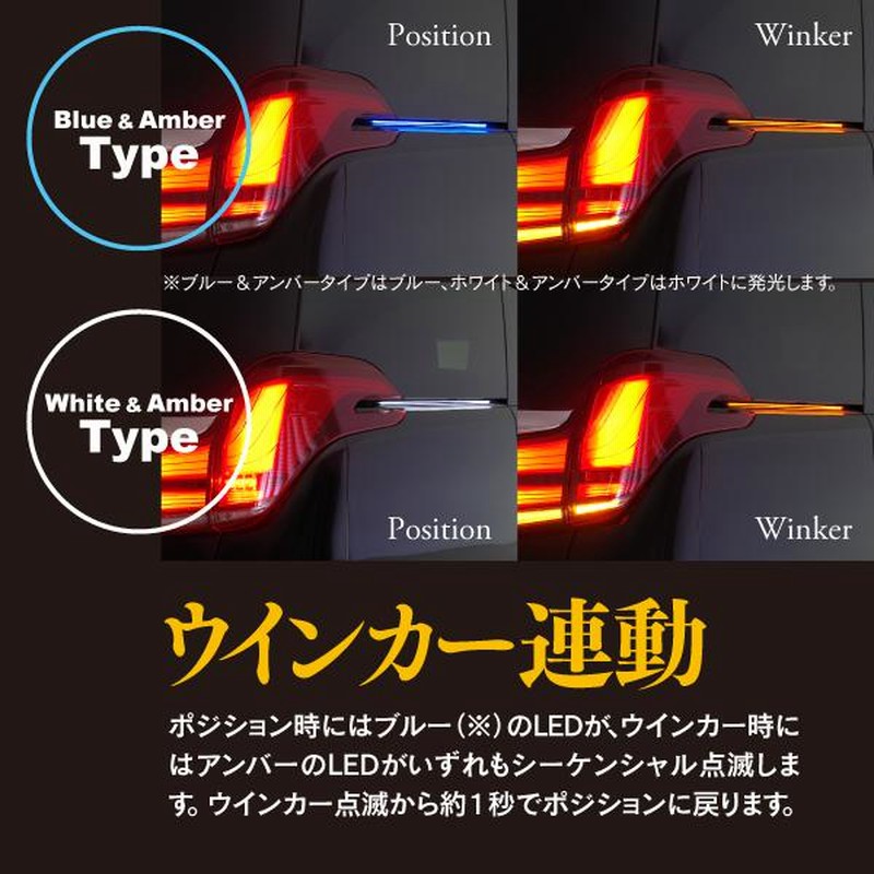 30系 アルファード/ヴェルファイア 後期のみ 専用 スライドドア