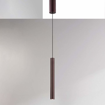 5W 3000K吊燈 B09-20-8186-2