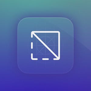 Responsive Web Design