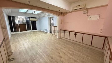 【長春山水】後驛生活圈室內寛敞／低公設小家庭首選｜高雄市三民區九如二路