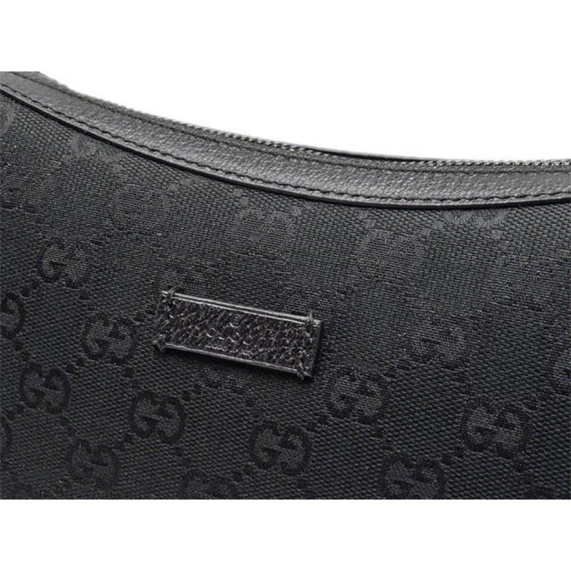 ストアポイント5％還元】グッチ バッグ GUCCI ショルダーバッグ 斜