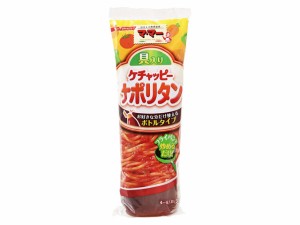  具入りケチャッピー ナポリタン 300g ｘ5 個_10セット