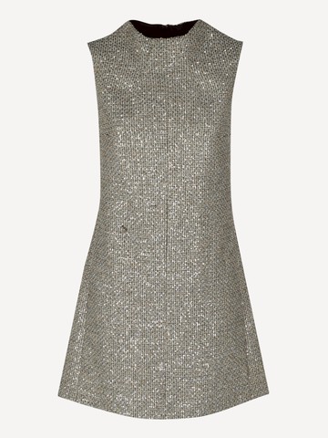 Saint Laurent Mini Dress