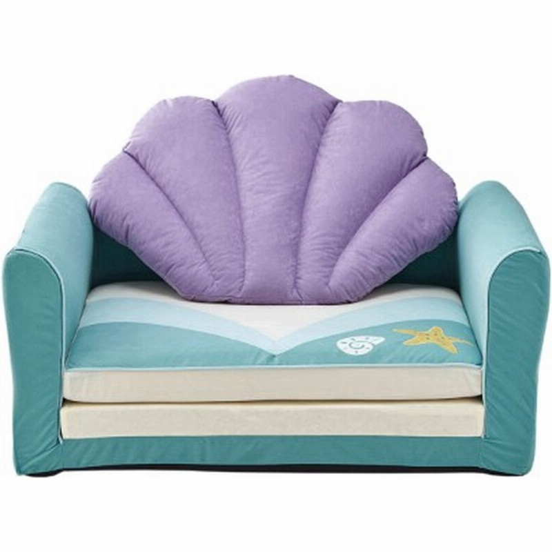 おうちディズニー キャラクターイメージのソファーベッド 通販 Lineポイント最大get Lineショッピング