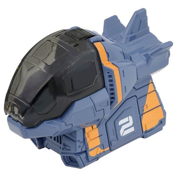 任選TOMICA 騎乘系列 巴斯光年 白襪飛行船 DS19308 夢幻多美小汽車