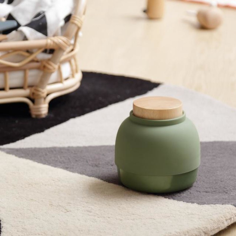 Ideaco モチモコ 大判 ウェットティッシュbox ウェットシート ケース Mochi Moco イデアコ おしりふきケース おしゃれ 除菌シート 収納 シリコン メラミン 卓上 通販 Lineポイント最大0 5 Get Lineショッピング