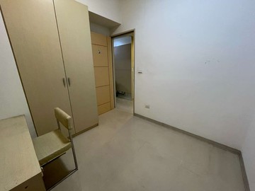 藝文特區 稀有釋出知名建設三房車｜桃園市桃園區大興西路二段