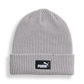 PUMA 基本系列毛帽 男女共同