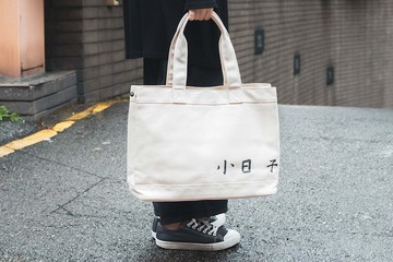 城邦阅读花园 马来西亚最大网路书店