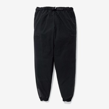 ☆AirRoom☆【現貨】2019SS WTAPS KEYS / TROUSERS. POLY. RIPSTOP. 長褲