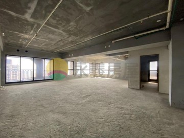 A9【國家一號院】大坪數◆好規劃◆多元公設｜新北市林口區文化三路二段