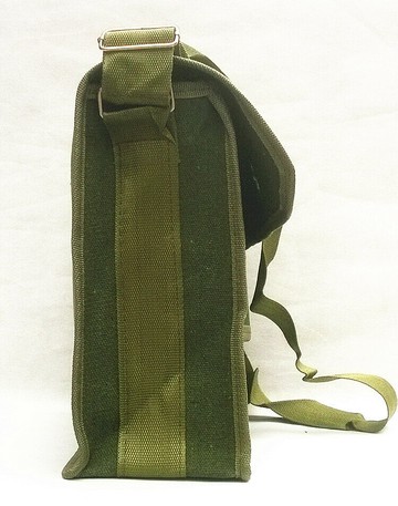 電網工具包 加厚帆布工具包 供電局工具包 鐵路五金包{鑫弘-工葉電器}可開發票