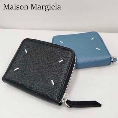 maison margiela 財布の通販 3,275件の検索結果 | LINEショッピング