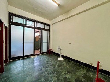 大溪僑愛便宜透天｜桃園市大溪區介壽路