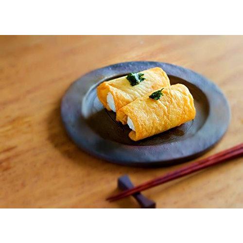 阿波 小松島名産　〇産蒲鉾 角天　2枚入 日時指定可