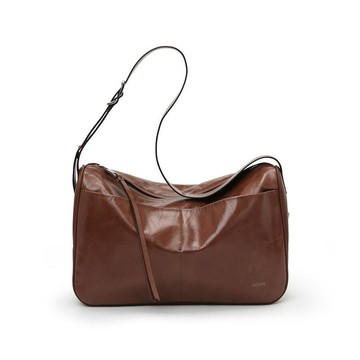 RABEANCO TESSERA Slip Pockets 單肩袋