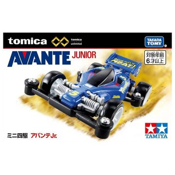 【美國媽咪】TOMICA PREMIUM 無極限 PRM 無極限PRM 迷你四驅車 多美小汽車 TAKARA TOMY