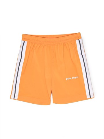 pbfd002s23fab001 2001