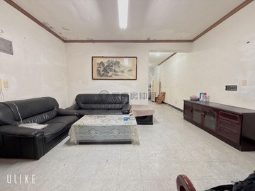 萬壽路二段公寓~臨省道 交通便利 生活機能佳｜桃園市龜山區萬壽路二段