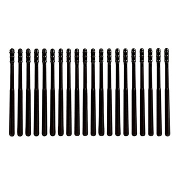 7356 掏耳棒20入 黏耳棒 一次性潔耳棒 黏式挖耳棒 拋棄式棉花棒