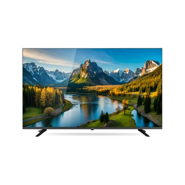 奇美 CHIMEI G2系列 55型 多媒體液晶顯示器 /台 TL-55G200【CUBE卡最高10%回饋】