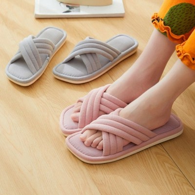 ルームシューズ 室内 スリッパ 春夏 女の子 男の子 麻 コットン 来客用 レディース メンズ おしゃれ 洗える 春用 夏用 サンダル 涼しい 通販 Lineポイント最大get Lineショッピング