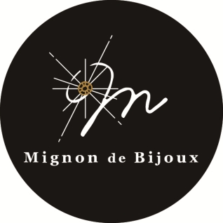 Mignon de Bijoux ONLINE SHOP