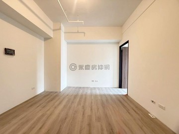 台積電生活圈 | 郡都科楠 | 高機能兩房｜高雄市楠梓區金富街