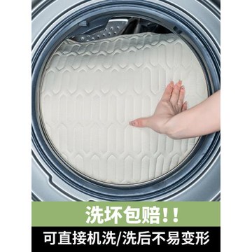 乳膠涼席冰絲床笠床單母嬰a類三件套夏季2025新款夏天兒童可水洗