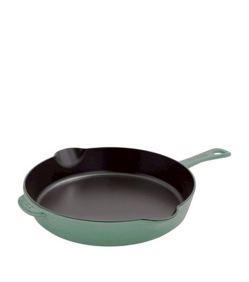 Staub Frying Pan