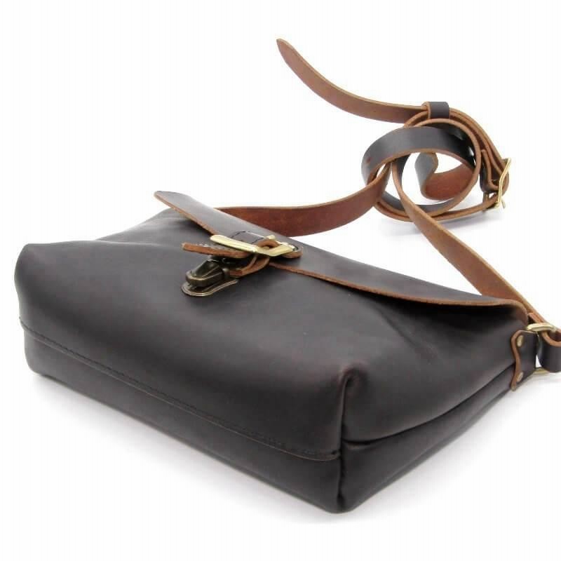 BUTCHER CUSTOM LEATHER WORKS ブッチャーカスタムレザー