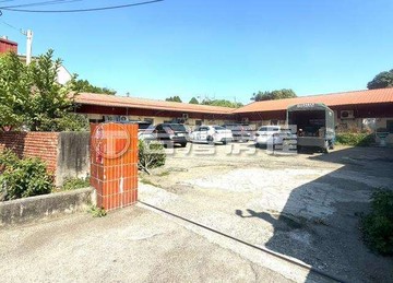 @台灣雅豐~沙鹿店 后里三豐路農地送11棟平房｜台中市后里區舊圳段