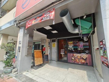 草屯正太平路收租13套房+黃金店面｜南投縣草屯鎮太平路二段