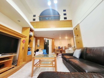 (秒殺)元邦典雅3房8樓+平面車位/美屋況｜新竹縣竹東鎮自由街