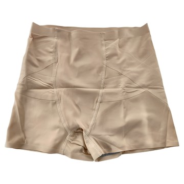 塑型美體褲 1入  XL(腰圍80~90cm 臀圍95~105cm)  膚色