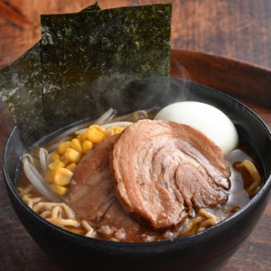 ど・みそ　特みそこってりらーめん（3食入）味噌 ラーメン 味噌ダレ らーめん つけめん つけ麺 東京スタイル 浅草開化楼