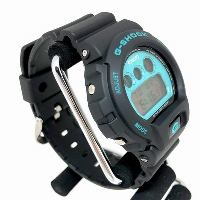 2025年最新】KOBELCO G-SHOCKの人気アイテム - メルカリ