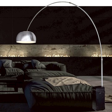 E27落地閱讀燈 B147-29-74311