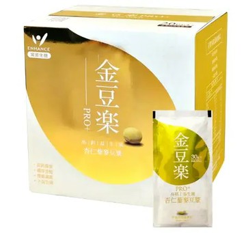 《常景左營店》金豆樂7盒