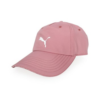 PUMA 訓練系列棒球帽(防曬 遮陽 棒球帽 運動 帽子「02660903」≡排汗專家≡