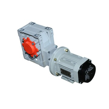 三相異步電動機380V減速機伺服步進雙曲面無極調速馬達純銅電機[DD1201001]